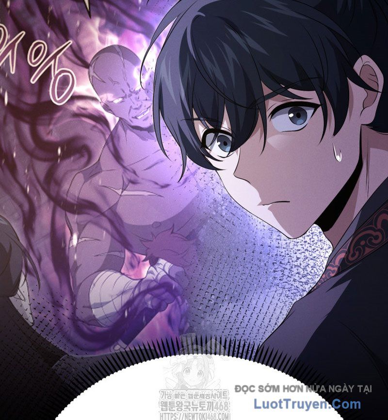 Võ Thần Tái Sinh Chapter 38 - Trang 2