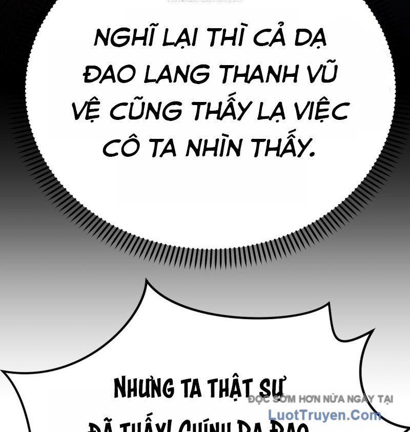 Võ Thần Tái Sinh Chapter 38 - Trang 2