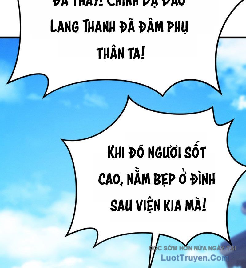 Võ Thần Tái Sinh Chapter 38 - Trang 2