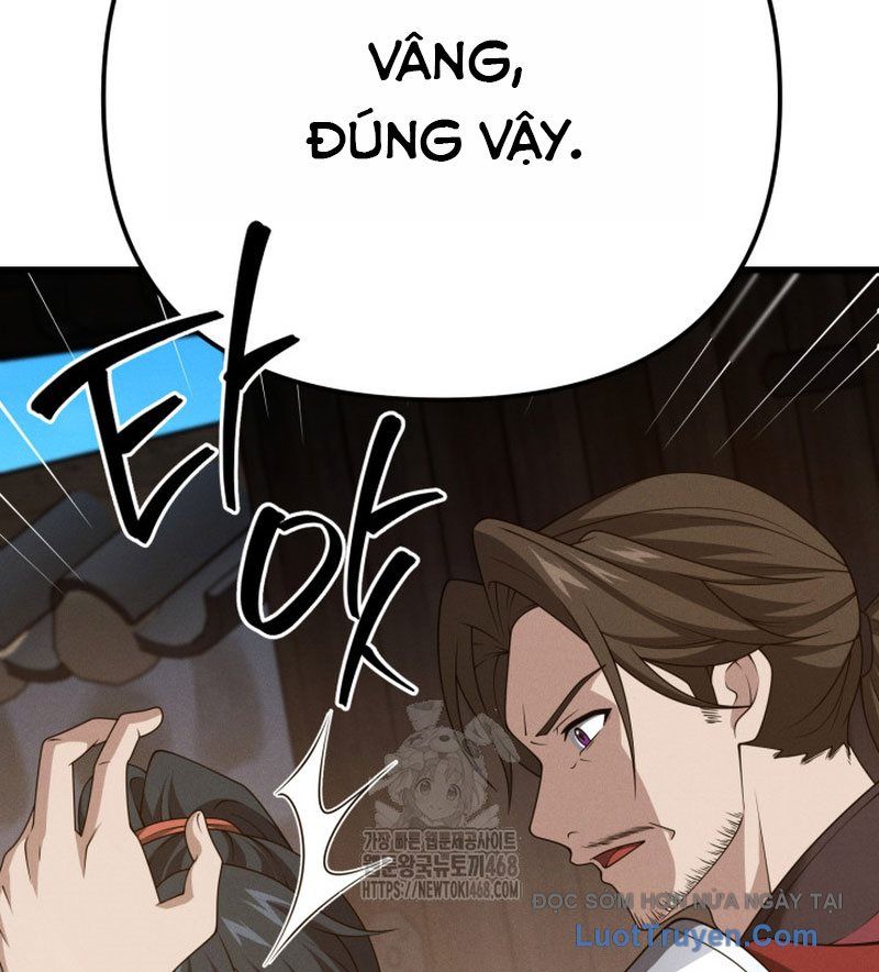 Võ Thần Tái Sinh Chapter 38 - Trang 2