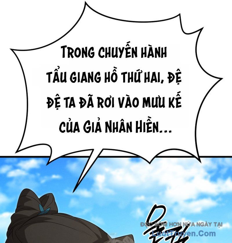 Võ Thần Tái Sinh Chapter 38 - Trang 2