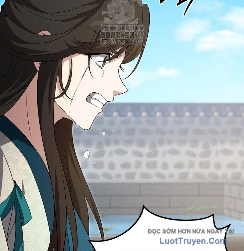 Võ Thần Tái Sinh Chapter 38 - Trang 2