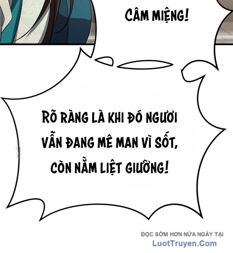 Võ Thần Tái Sinh Chapter 38 - Trang 2