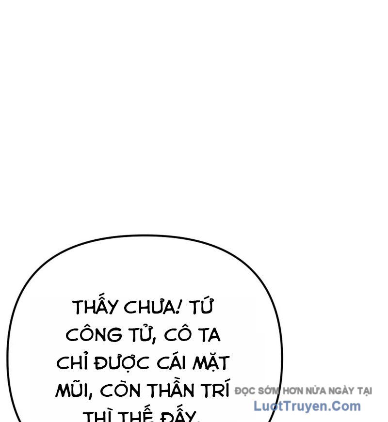 Võ Thần Tái Sinh Chapter 38 - Trang 2