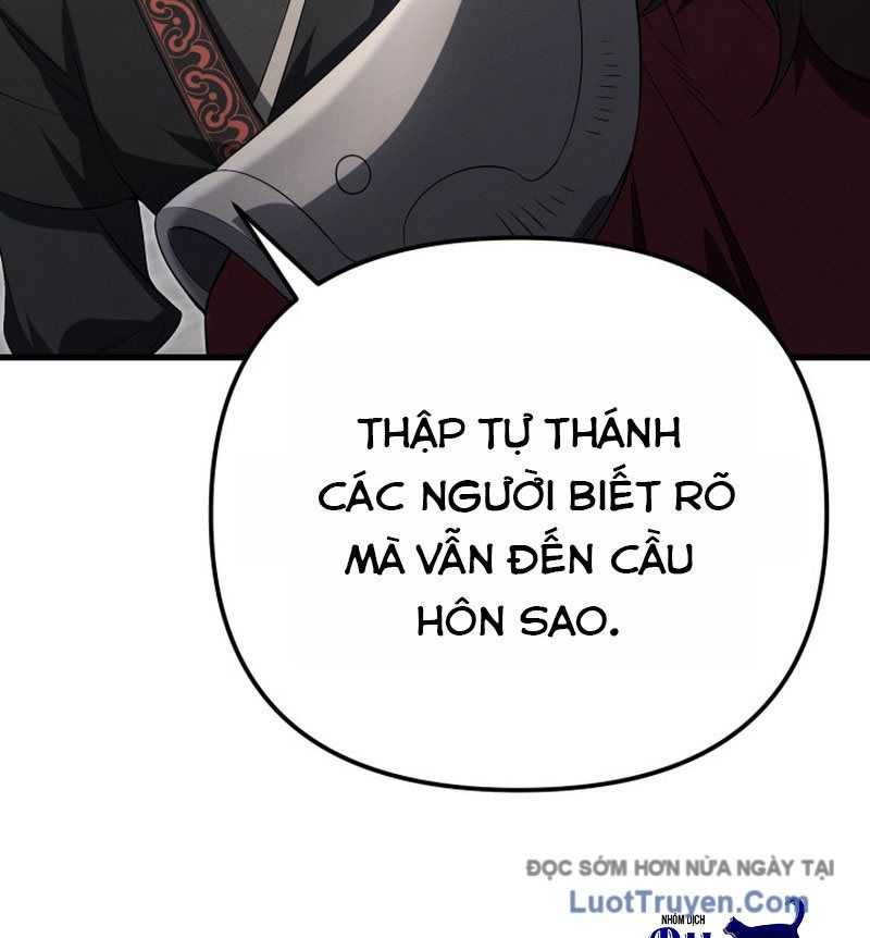 Võ Thần Tái Sinh Chapter 38 - Trang 2