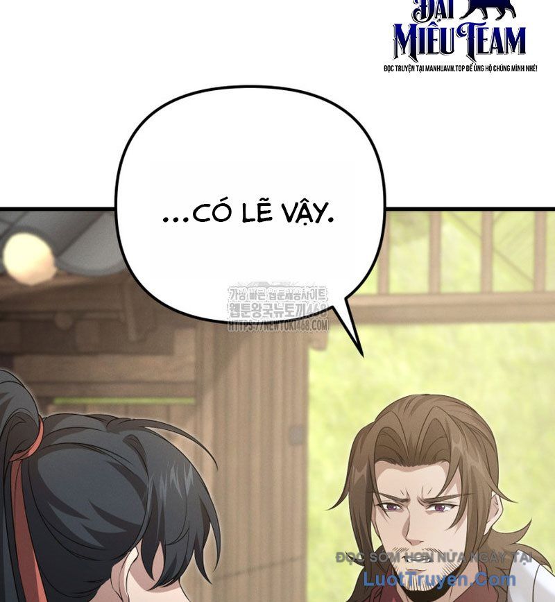 Võ Thần Tái Sinh Chapter 38 - Trang 2