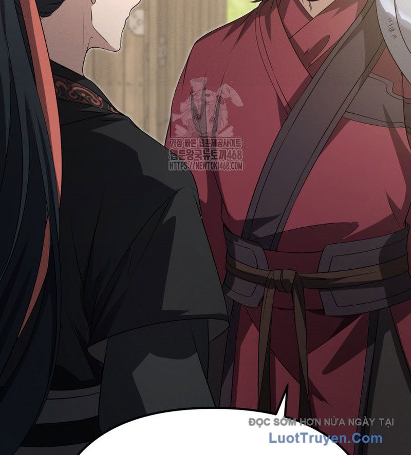 Võ Thần Tái Sinh Chapter 38 - Trang 2