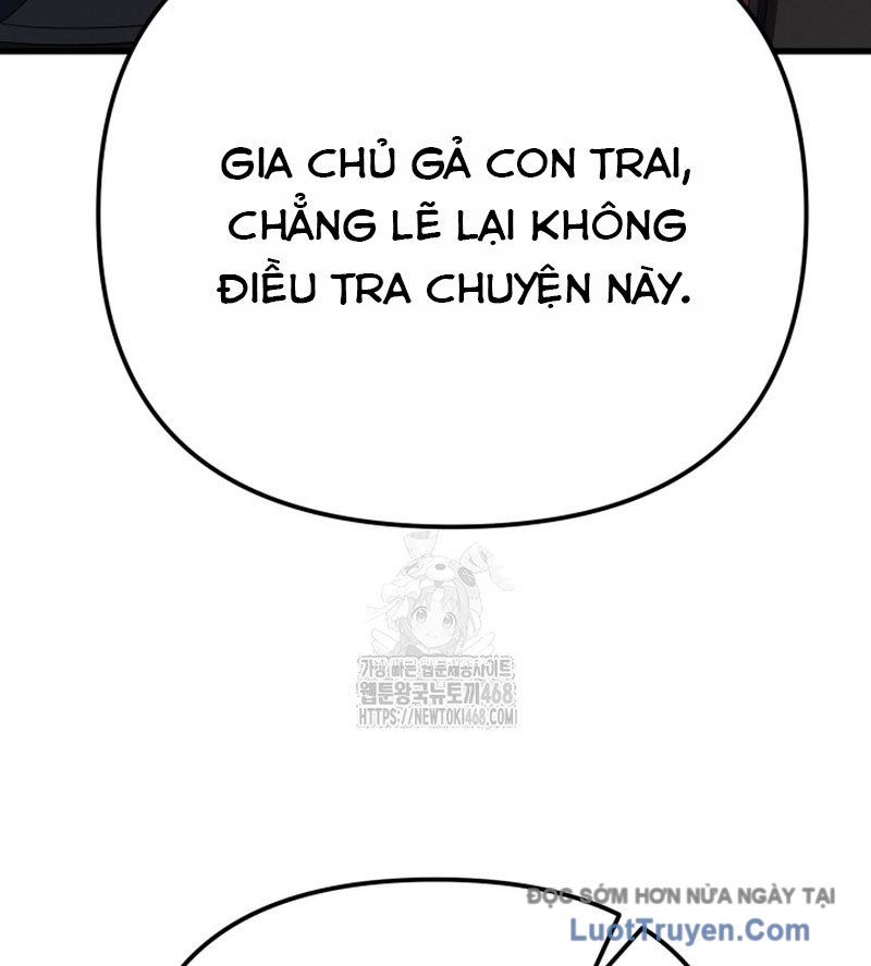 Võ Thần Tái Sinh Chapter 38 - Trang 2