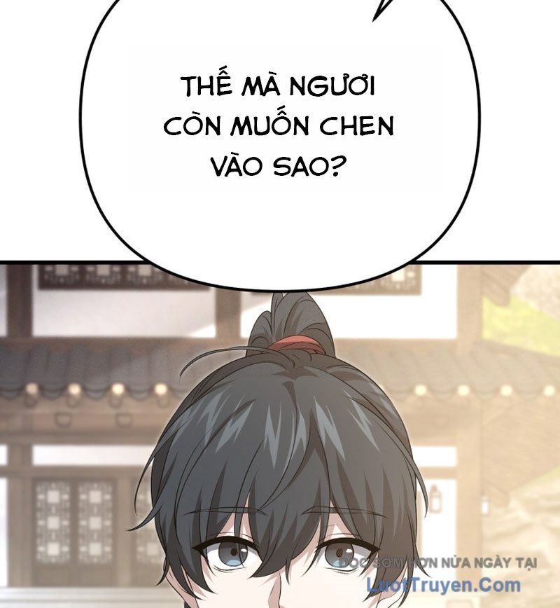 Võ Thần Tái Sinh Chapter 38 - Trang 2