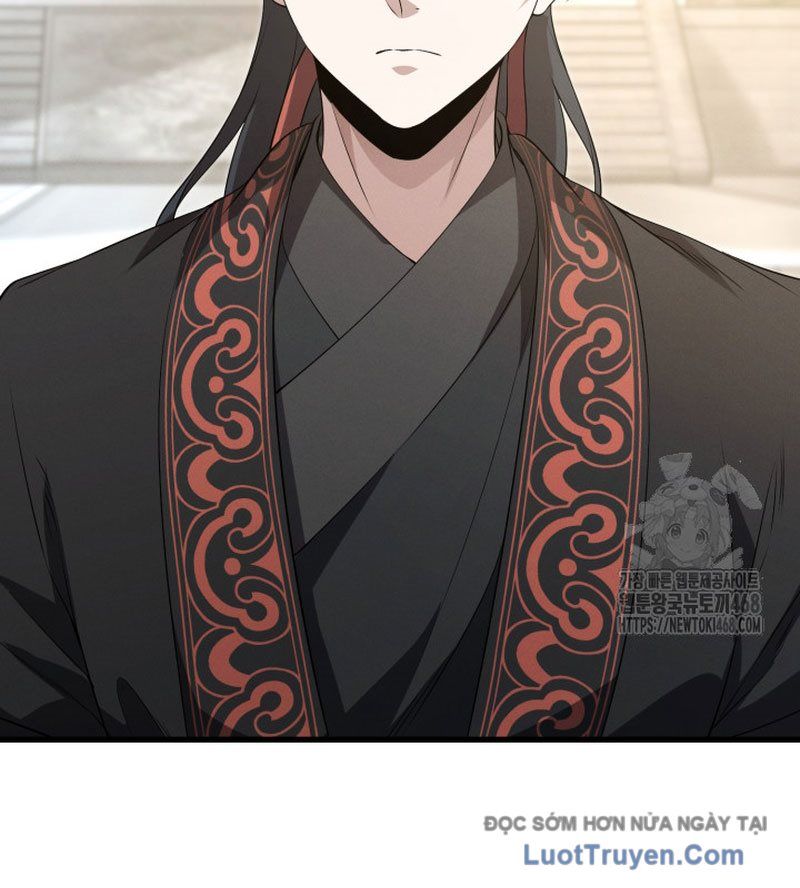 Võ Thần Tái Sinh Chapter 38 - Trang 2