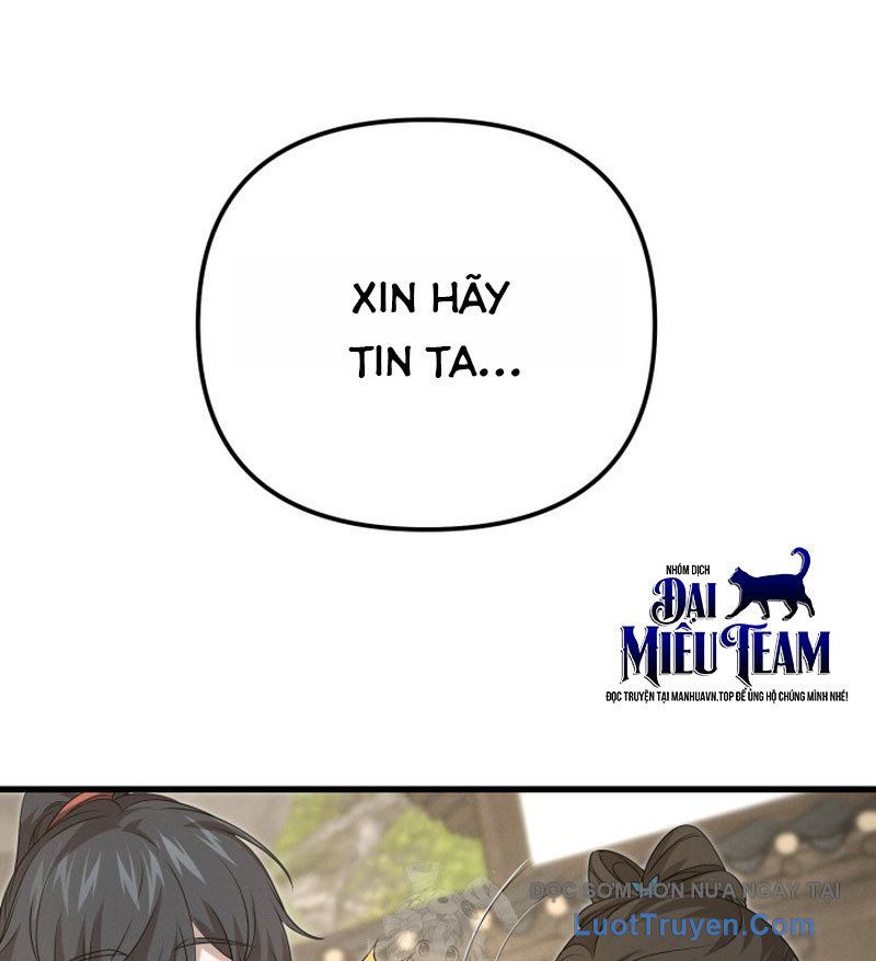 Võ Thần Tái Sinh Chapter 38 - Trang 2