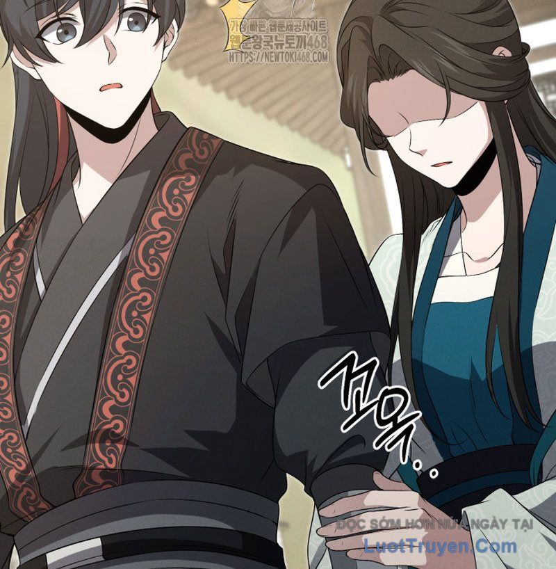 Võ Thần Tái Sinh Chapter 38 - Trang 2