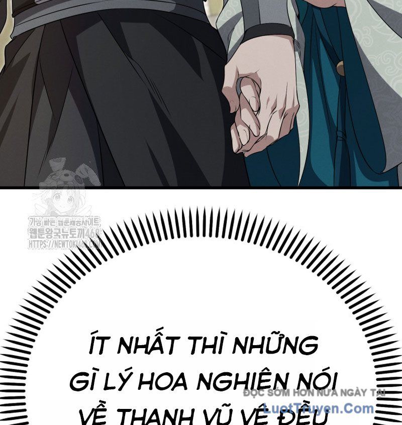Võ Thần Tái Sinh Chapter 38 - Trang 2