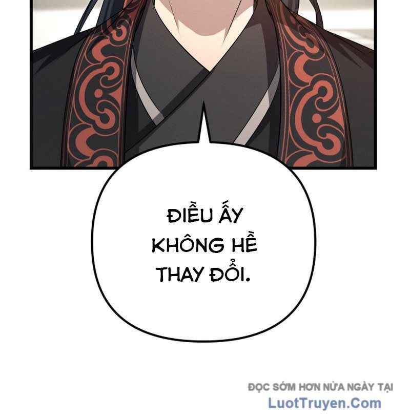 Võ Thần Tái Sinh Chapter 38 - Trang 2
