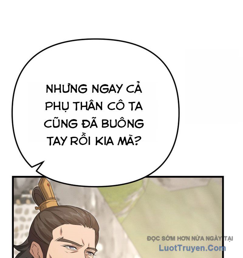 Võ Thần Tái Sinh Chapter 38 - Trang 2