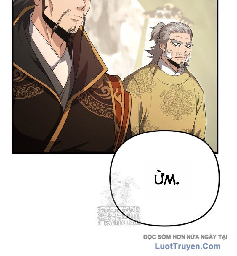 Võ Thần Tái Sinh Chapter 38 - Trang 2
