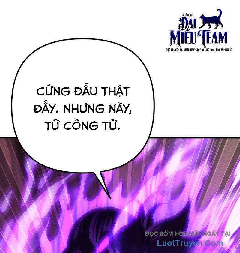 Võ Thần Tái Sinh Chapter 38 - Trang 2