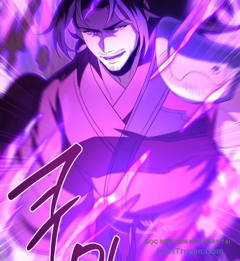 Võ Thần Tái Sinh Chapter 38 - Trang 2