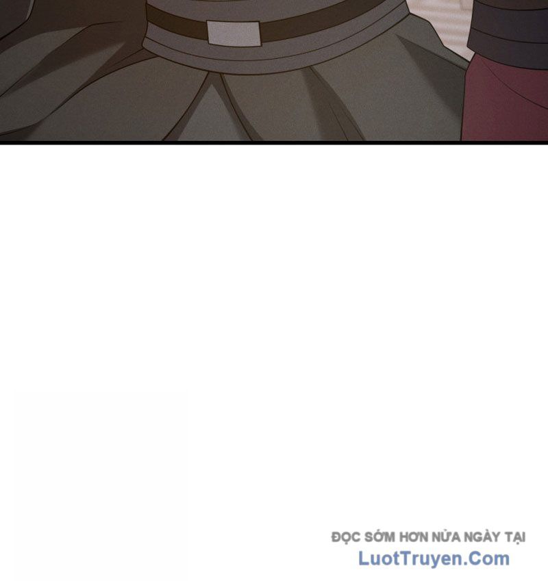 Võ Thần Tái Sinh Chapter 38 - Trang 2