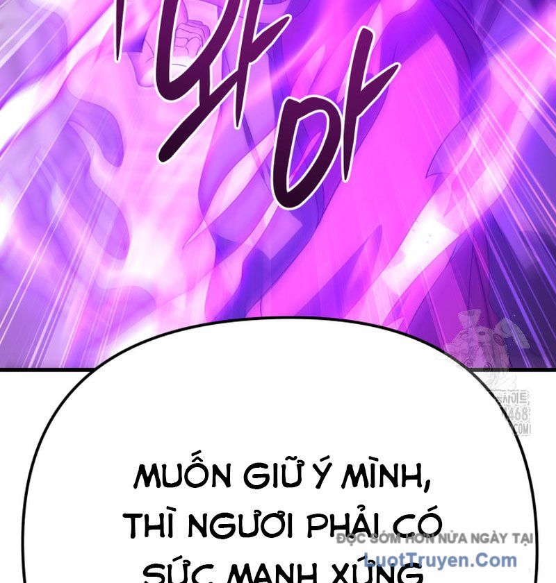 Võ Thần Tái Sinh Chapter 38 - Trang 2