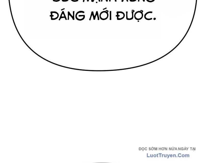 Võ Thần Tái Sinh Chapter 38 - Trang 2