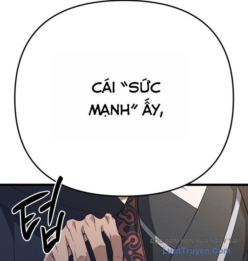 Võ Thần Tái Sinh Chapter 38 - Trang 2
