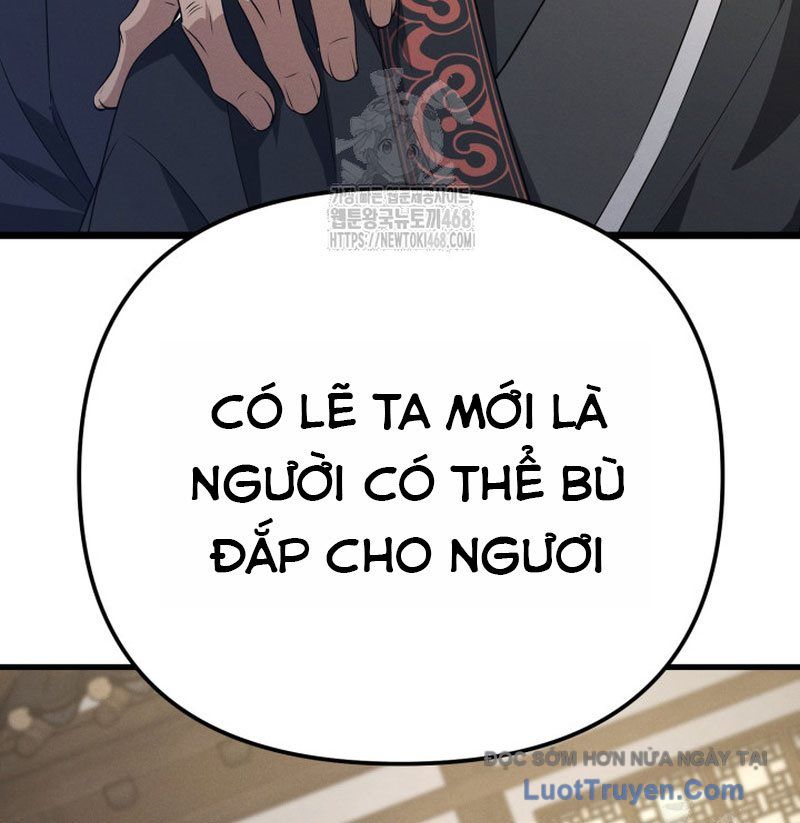 Võ Thần Tái Sinh Chapter 38 - Trang 2