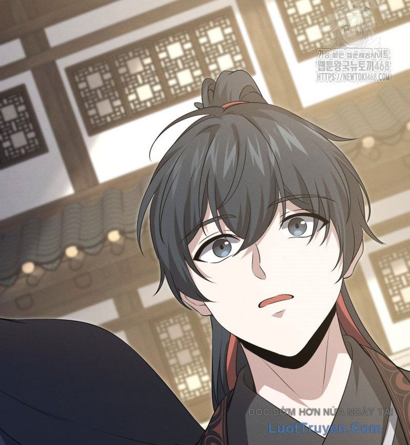 Võ Thần Tái Sinh Chapter 38 - Trang 2