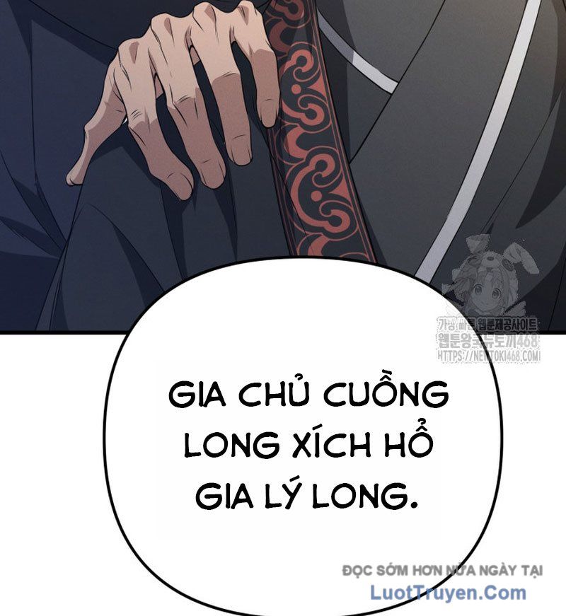 Võ Thần Tái Sinh Chapter 38 - Trang 2
