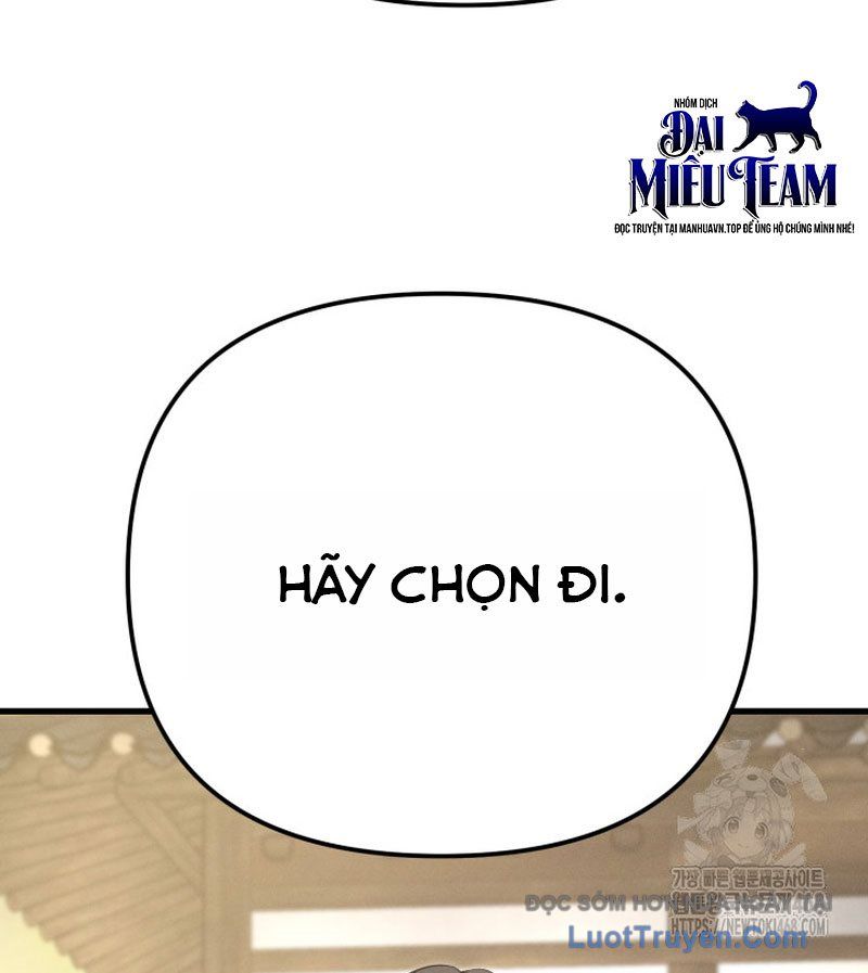 Võ Thần Tái Sinh Chapter 38 - Trang 2