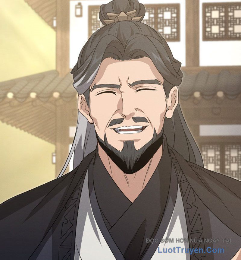 Võ Thần Tái Sinh Chapter 38 - Trang 2