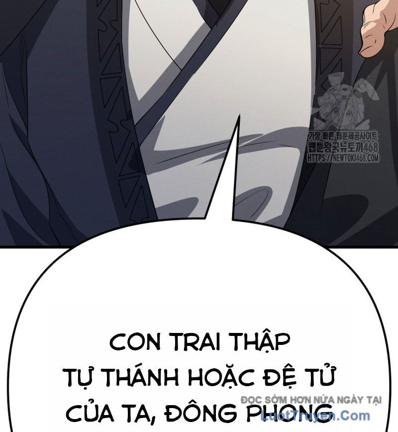 Võ Thần Tái Sinh Chapter 38 - Trang 2