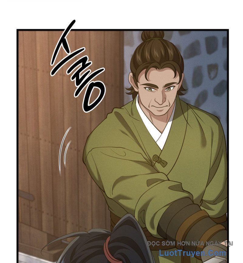 Võ Thần Tái Sinh Chapter 38 - Trang 2