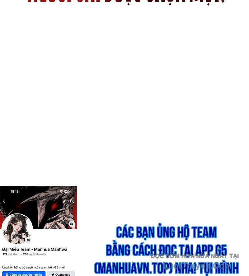 Võ Thần Tái Sinh Chapter 38 - Trang 2