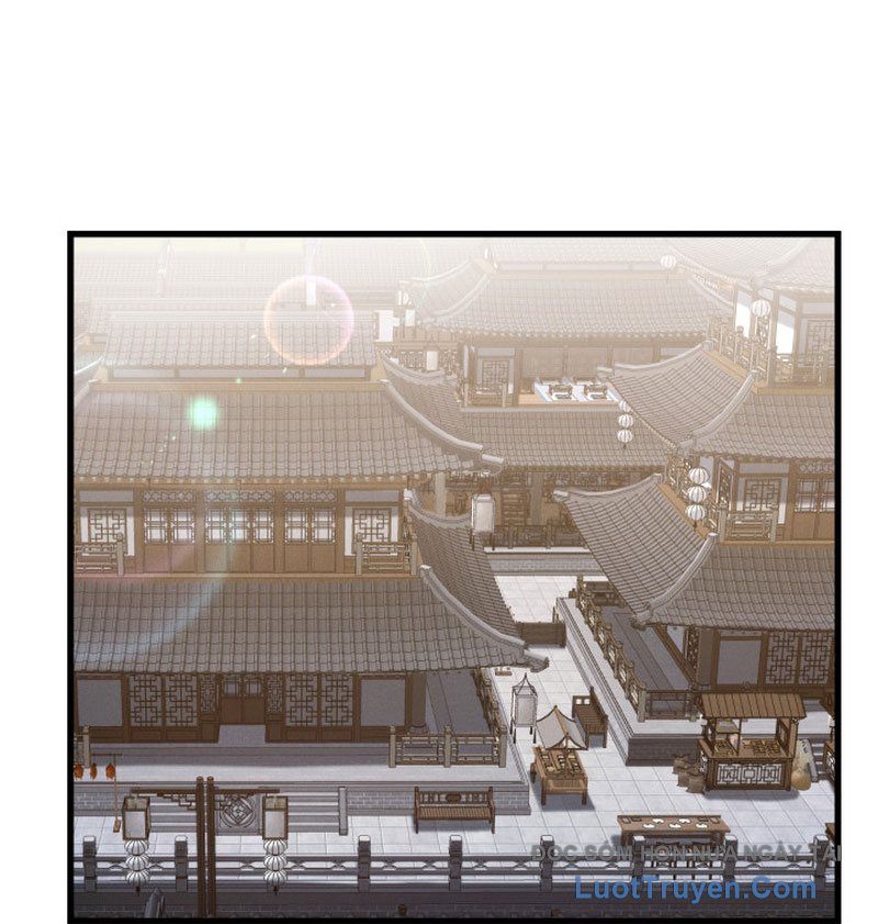 Võ Thần Tái Sinh Chapter 38 - Trang 2