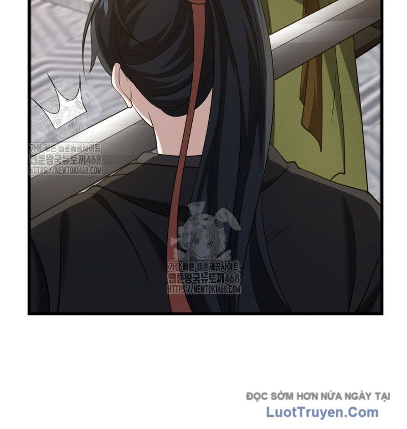 Võ Thần Tái Sinh Chapter 38 - Trang 2