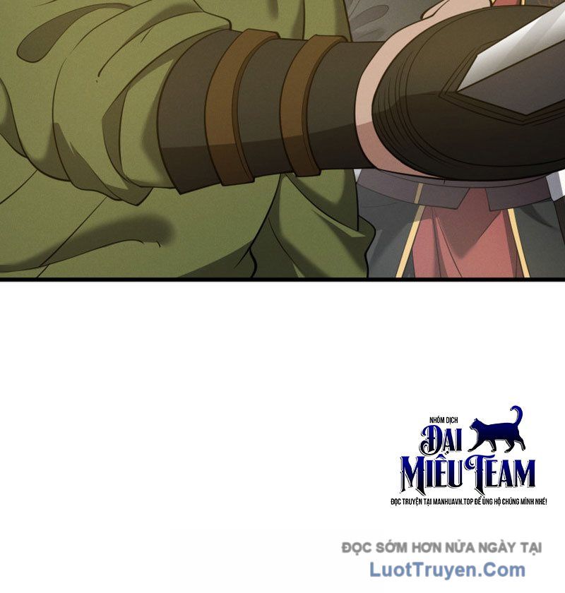 Võ Thần Tái Sinh Chapter 38 - Trang 2