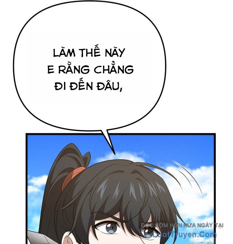 Võ Thần Tái Sinh Chapter 38 - Trang 2