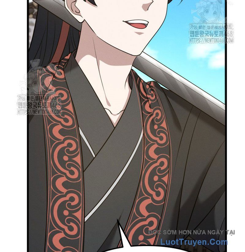 Võ Thần Tái Sinh Chapter 38 - Trang 2