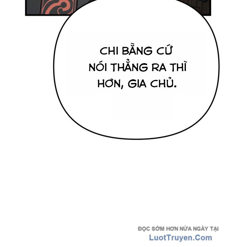 Võ Thần Tái Sinh Chapter 38 - Trang 2