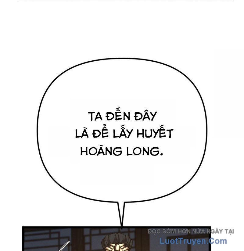 Võ Thần Tái Sinh Chapter 38 - Trang 2