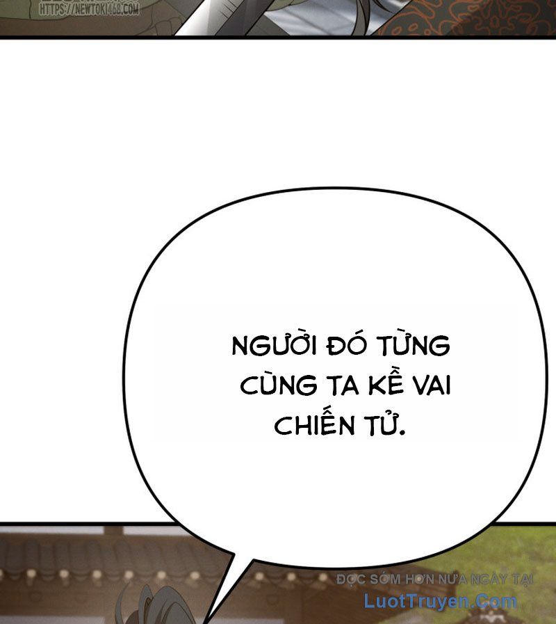 Võ Thần Tái Sinh Chapter 38 - Trang 2