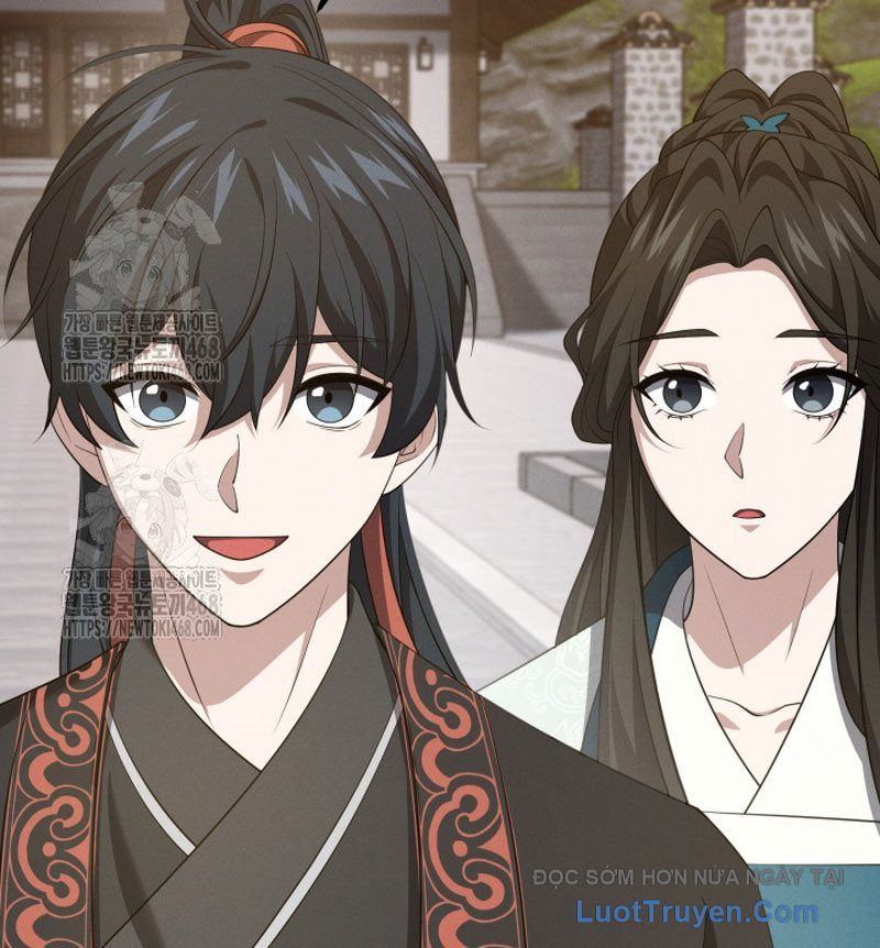 Võ Thần Tái Sinh Chapter 38 - Trang 2