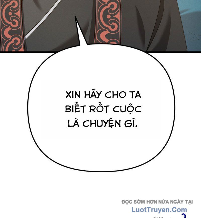 Võ Thần Tái Sinh Chapter 38 - Trang 2