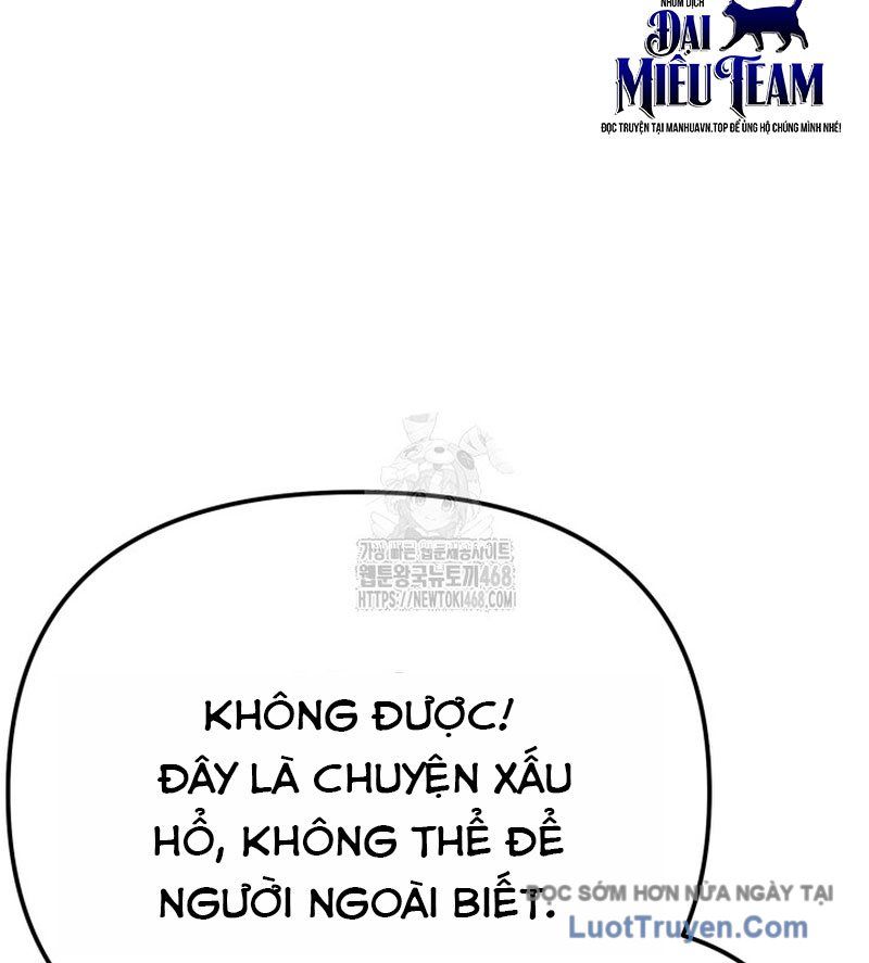 Võ Thần Tái Sinh Chapter 38 - Trang 2