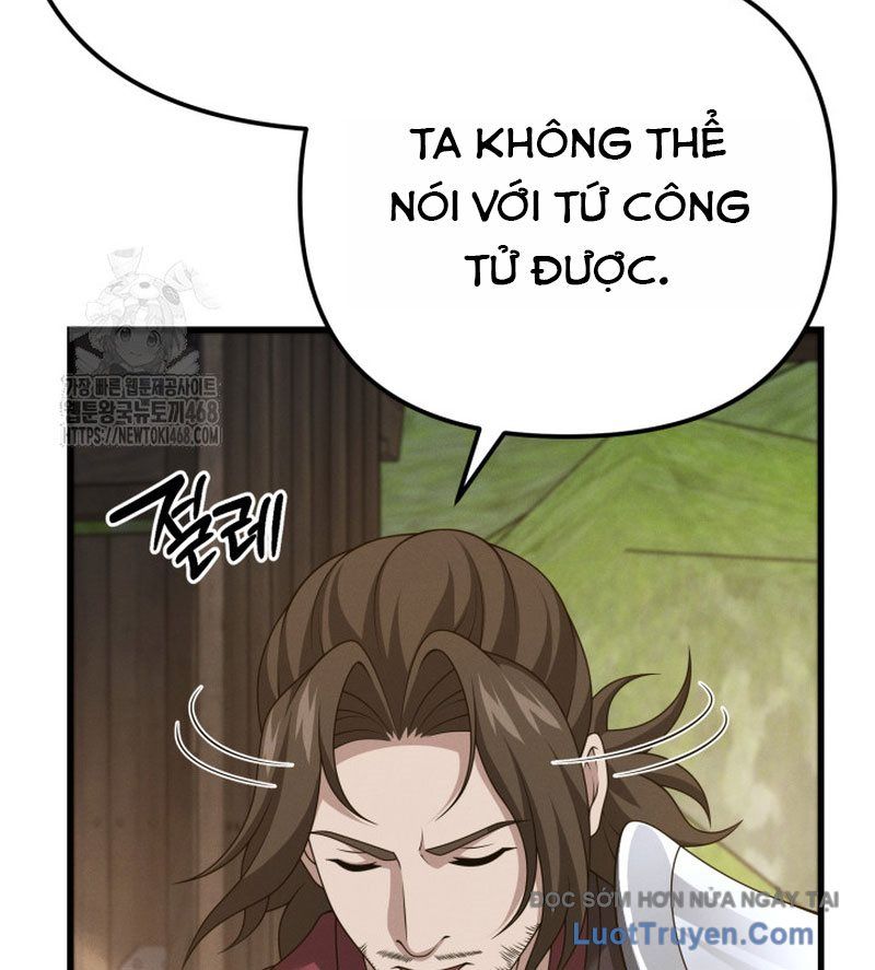 Võ Thần Tái Sinh Chapter 38 - Trang 2
