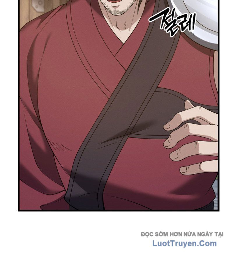 Võ Thần Tái Sinh Chapter 38 - Trang 2