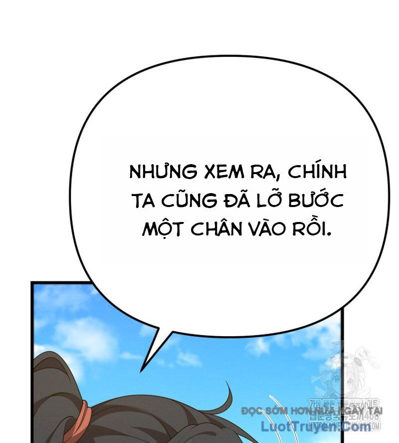 Võ Thần Tái Sinh Chapter 38 - Trang 2