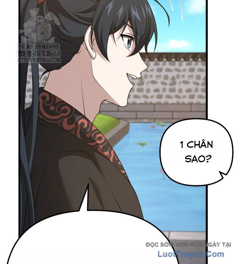 Võ Thần Tái Sinh Chapter 38 - Trang 2