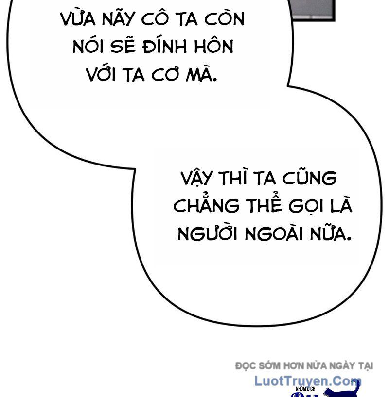 Võ Thần Tái Sinh Chapter 38 - Trang 2